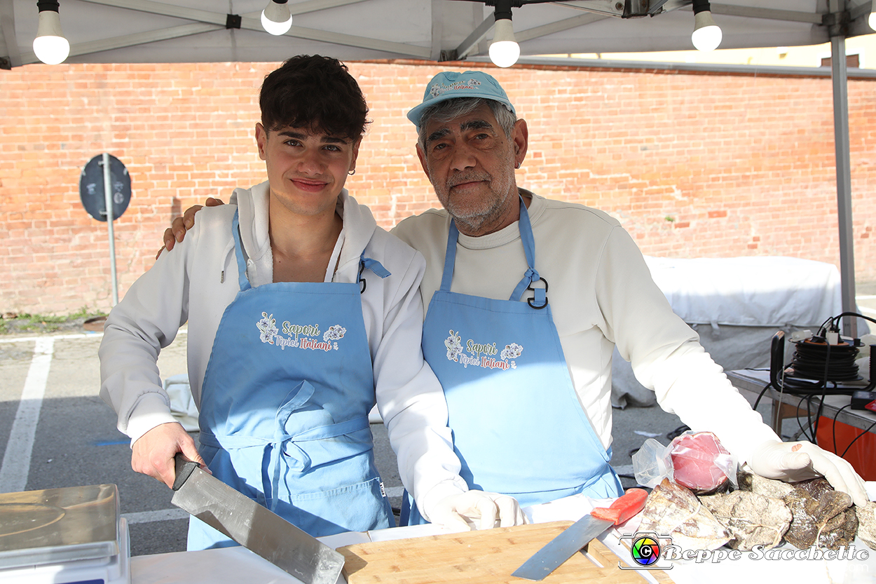 VBS_6962 - Mercato Europeo.jpg